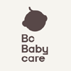 10% Off SiteWide Bc Babycare Coupon Code